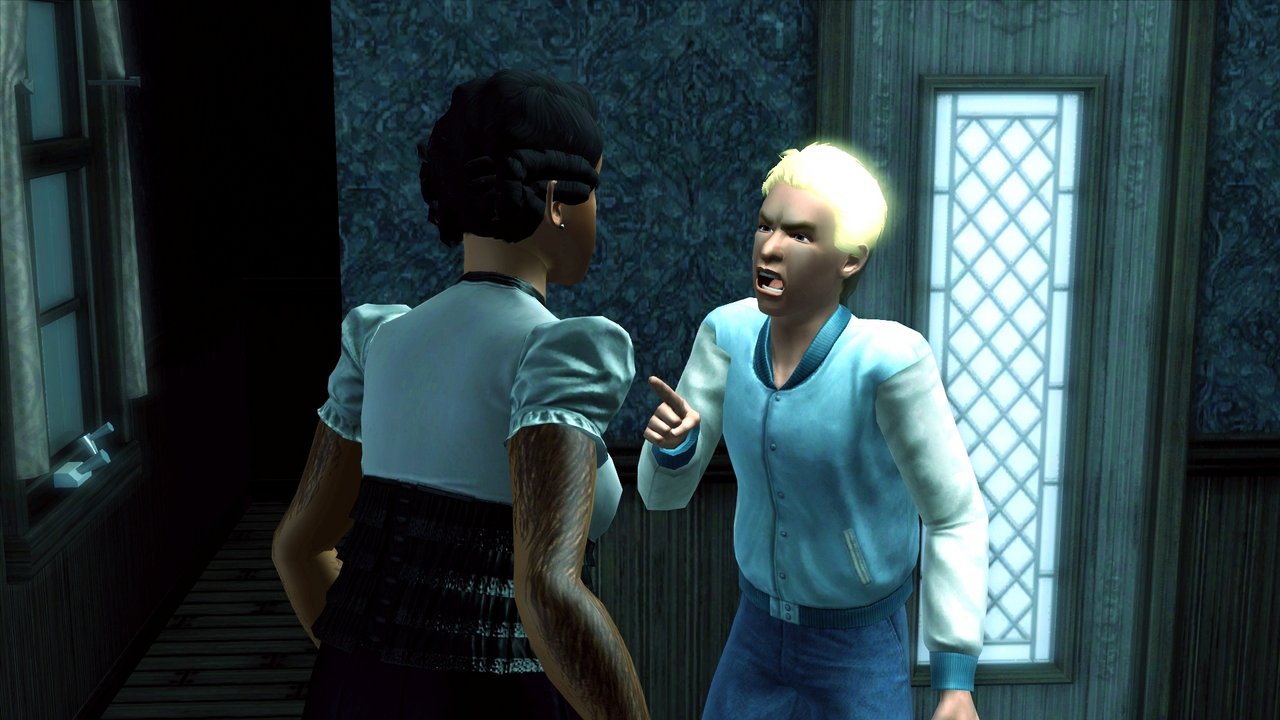 Screenshot-290-2.jpg