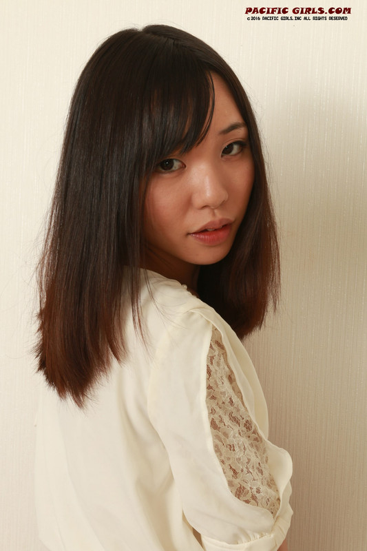 saki-007