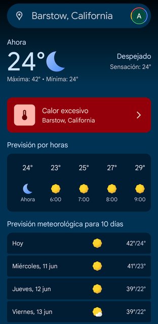 Luna de miel por la Costa Oeste de EE.UU - Blogs de USA - Las Vegas nos espera (1)