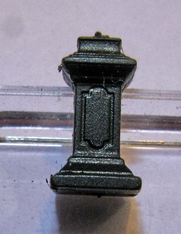 26-06-2018 11-57-28_0002