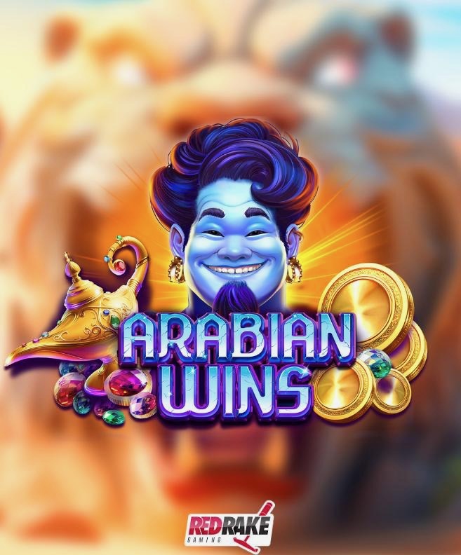 Game Banner