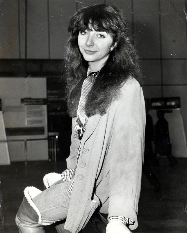 kate_bush_mb64