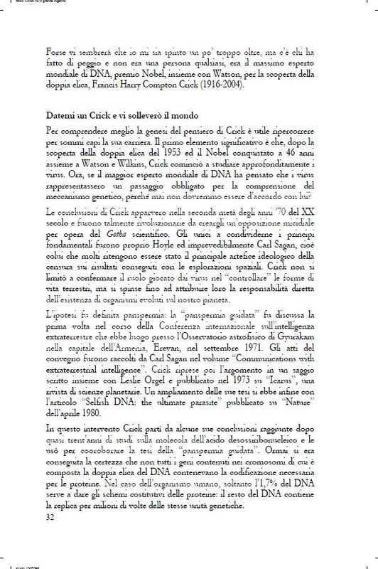 Cov - Il Gra In (2022) 1