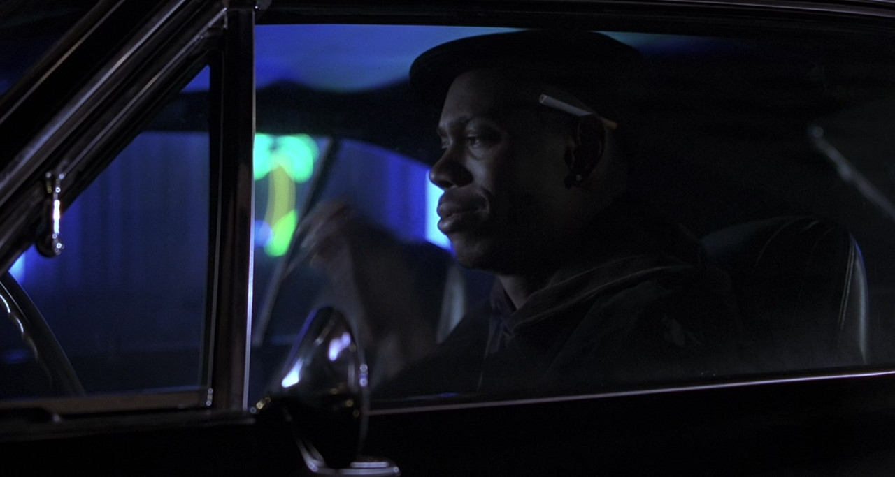 Blue Streak (1999) (1080p BluRay x265 FreetheFish)-1