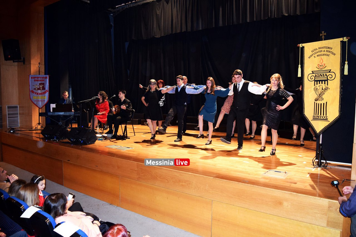 σουγιουλDSC_0072