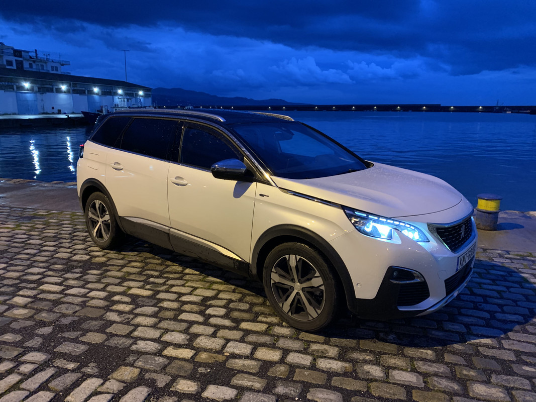 B82DEED8-205B-4A36-86C2-1D1A342AC980