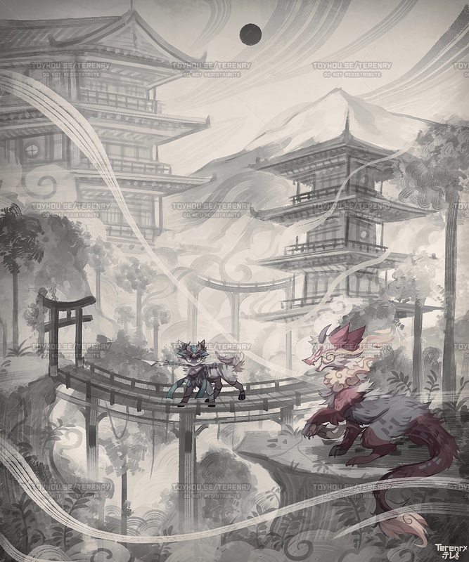 32160921 2WVPg Sm Fk