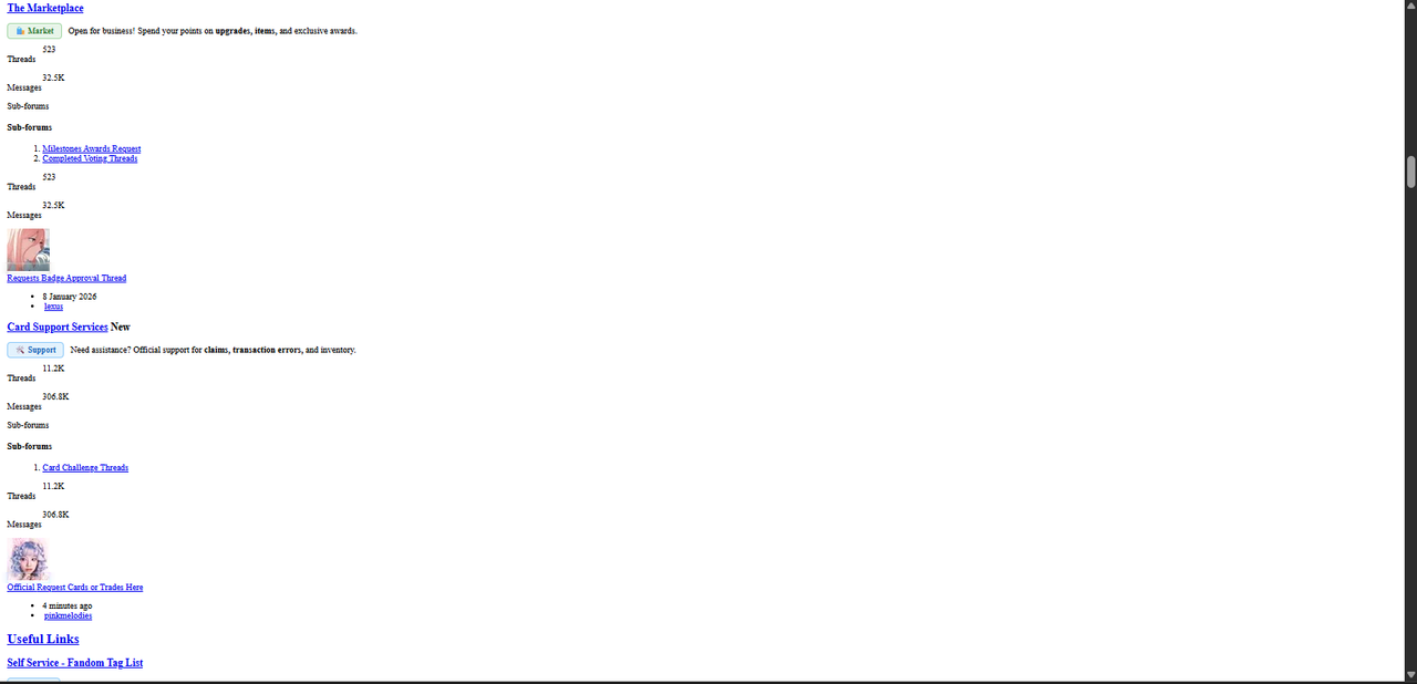 Screenshot 2026 02 08 205159