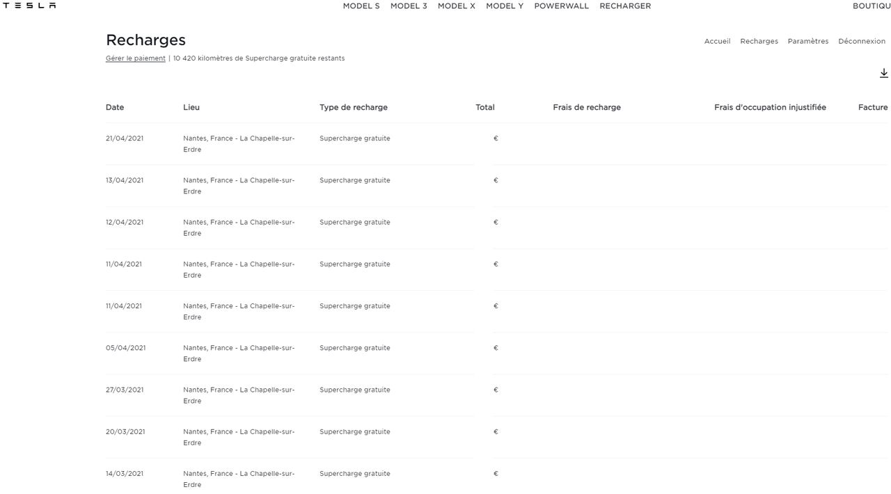 2021_04_27_09_15_25_Historique_de_paiement_Tesla_France