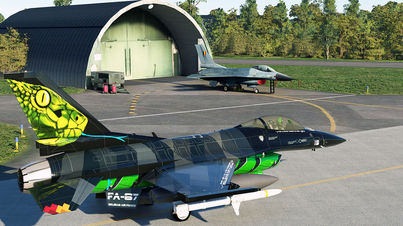 F-16-C-at-Beauvechain-4.jpg