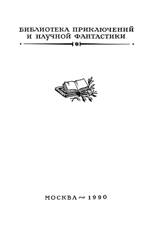 p0004
