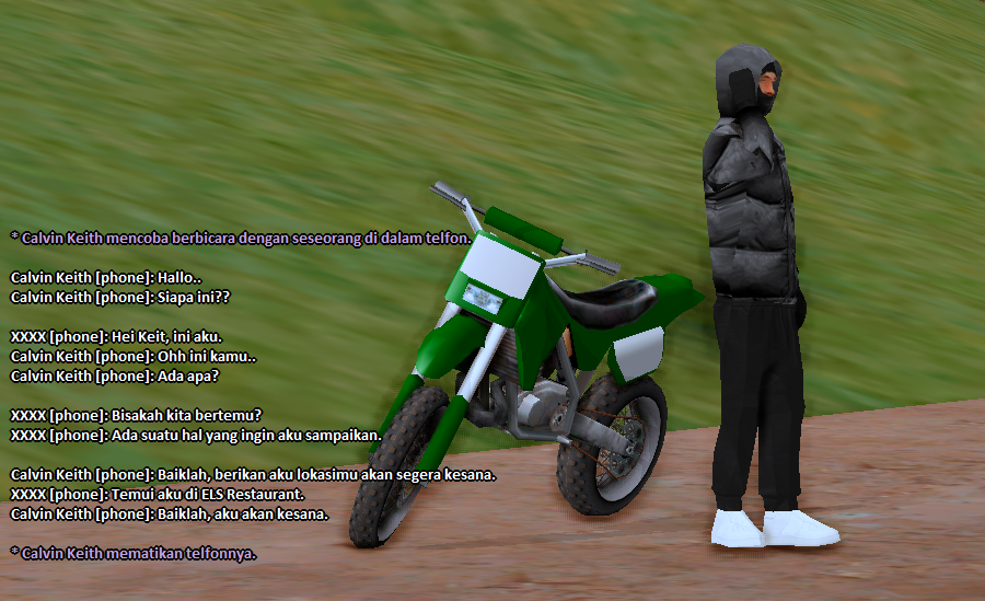 SS-CK-6.png
