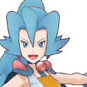 ch0028-00-ibuki-01-expose-128.png