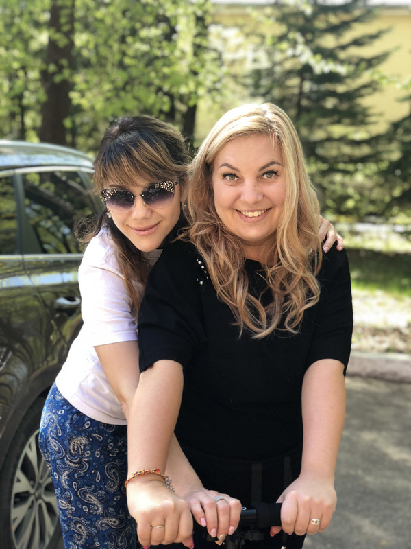 4E311E2C-ADE8-486B-935F-B871B2298DA5