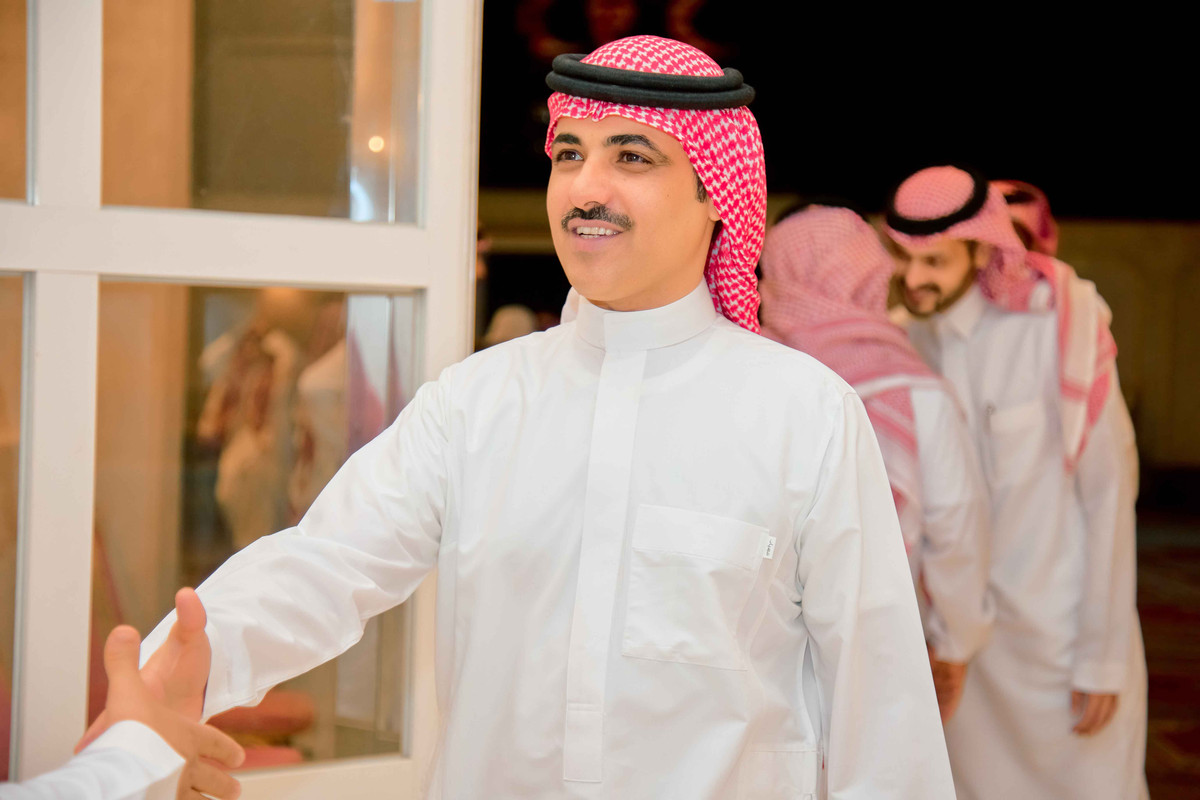 freelancers BN7A7154