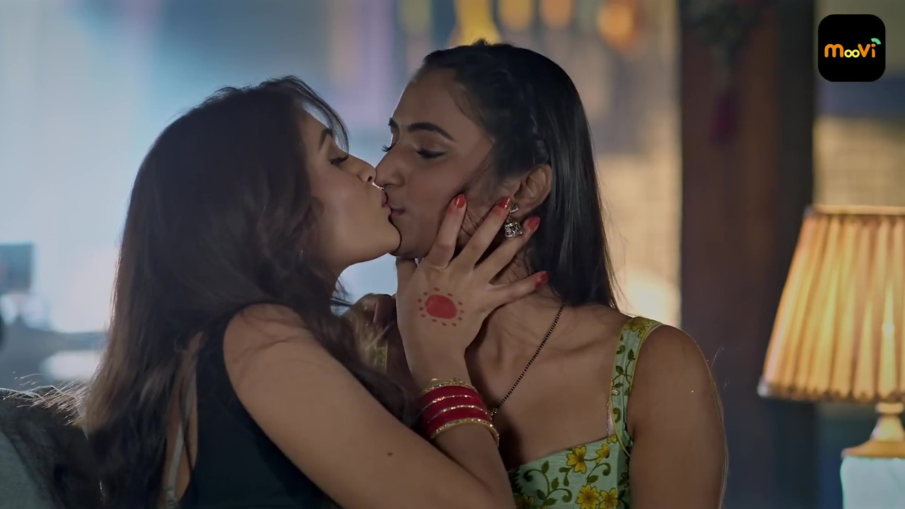 [Image: vlcsnap-2025-11-01-13h16m28s417.jpg]