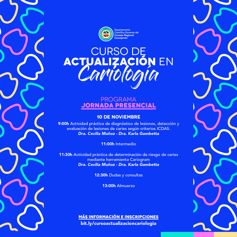 CAC-programa-feed-7