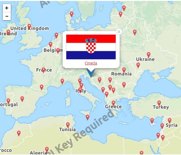 croacia.jpg