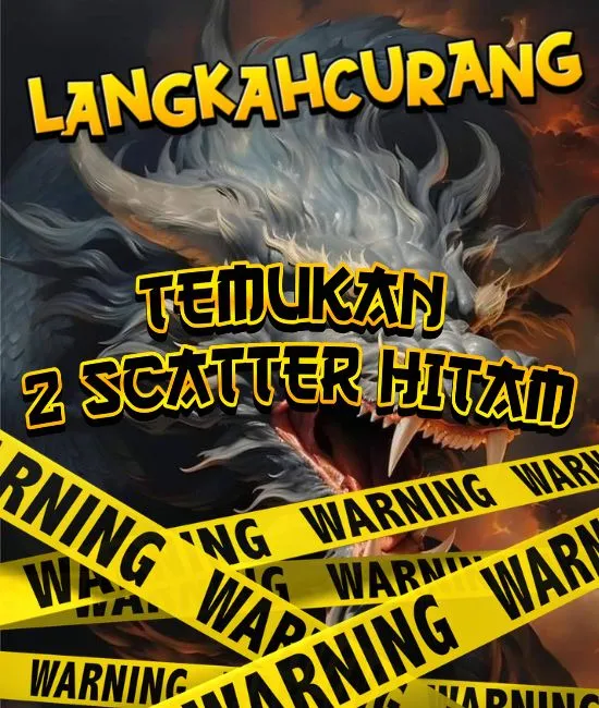 LANGKAHCURANG $ Number#1 Web Situs Slot Langkah Curang Terpercaya Paling Mudah Dimenangkan Today!