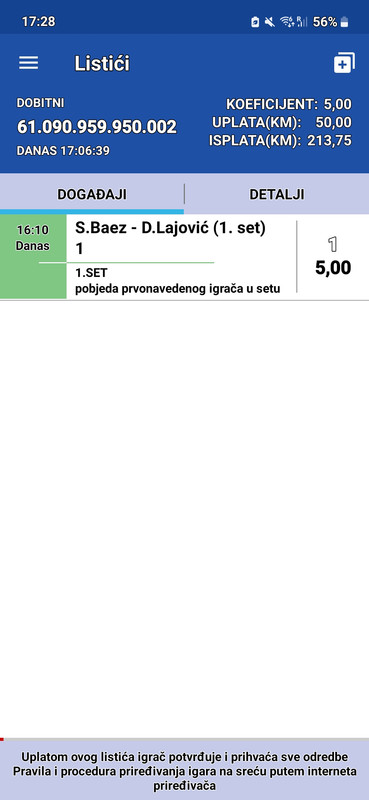 slika