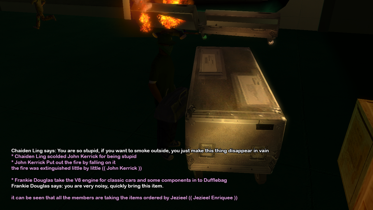 create-3.png