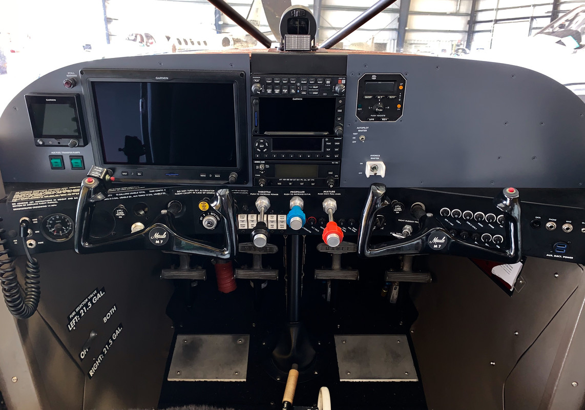 54802E40-2E22-4A4D-B440-1FBF7060FE9D