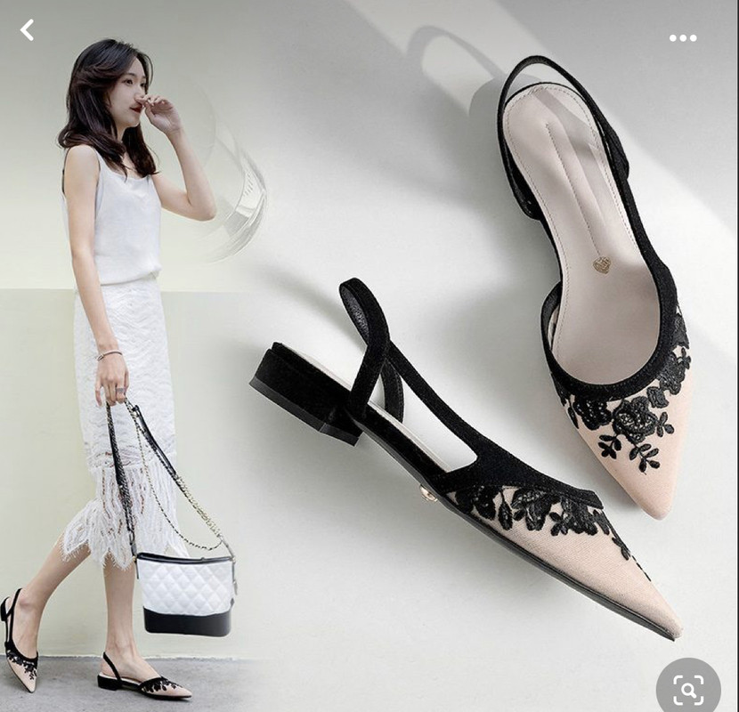 9B16BF16-845B-4C1C-A177-8E978D672757