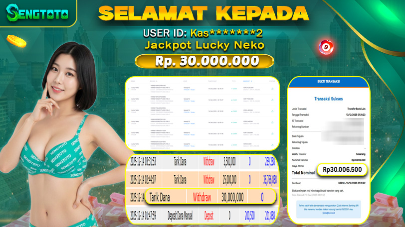 bukti-pembayaran-slot-lucky-neko-07-13-00-2025-12-15