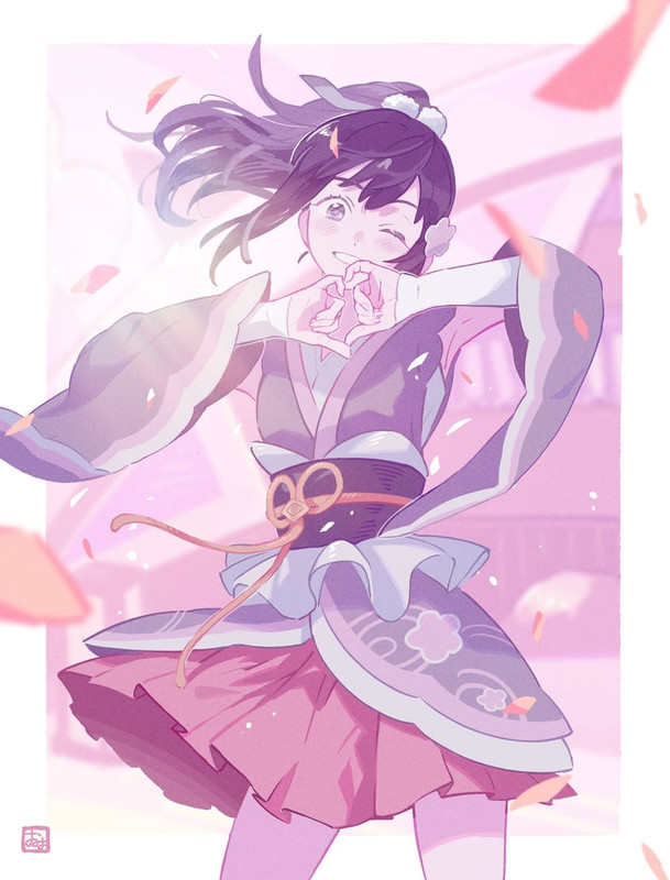 dawn-and-dawn-pokemon-and-2-more-drawn-b