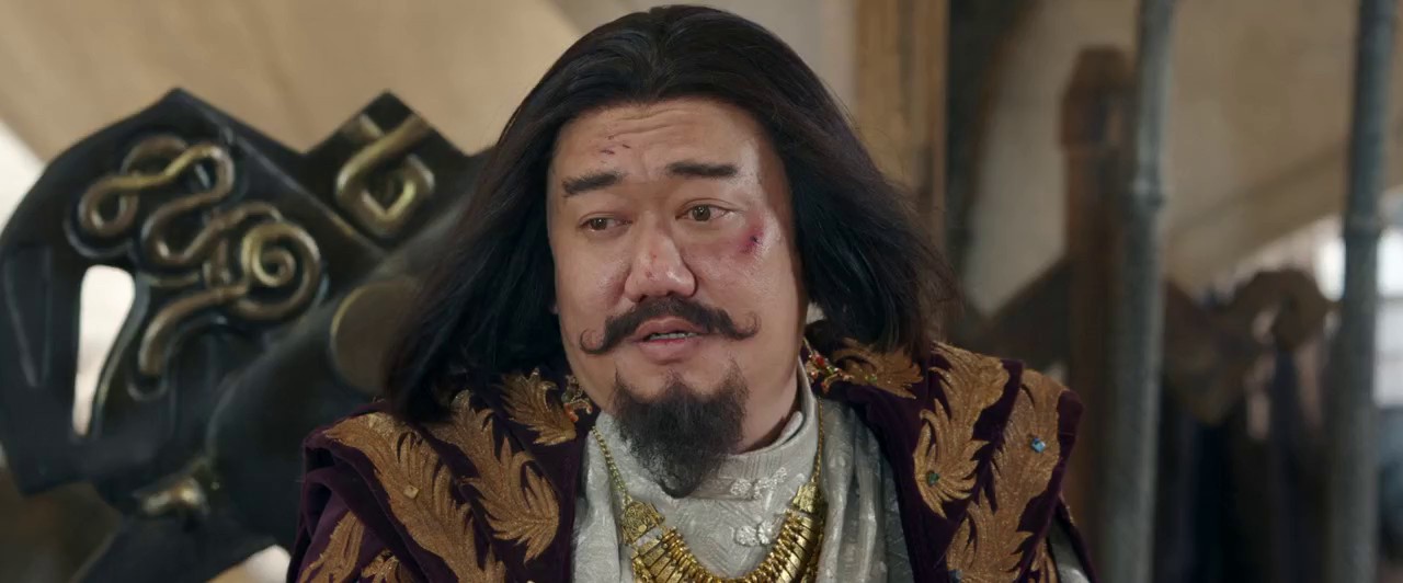 Fights-Break-Sphere-2-2023-Hindi-WEBRip-720p-x264-AVC-AAC-2ch-ESub-mkv-0003