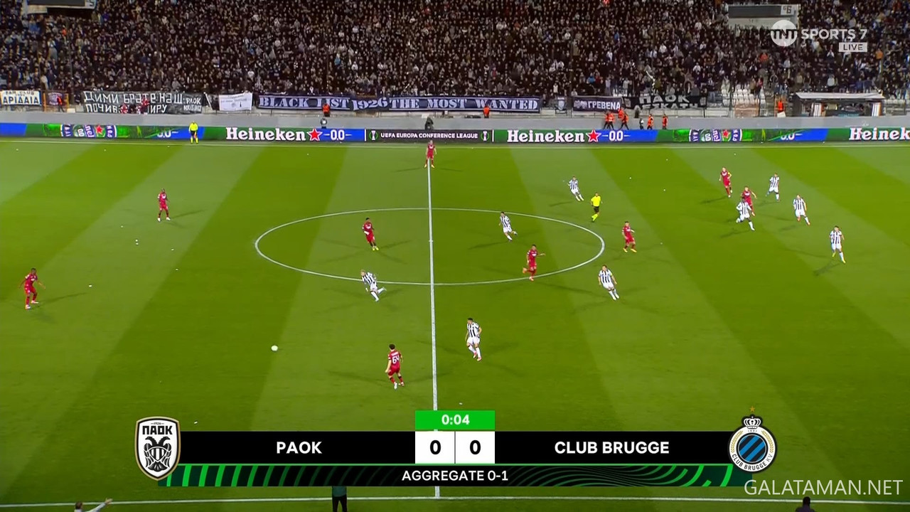 [Image: 04-18-20-57-18-Disc-UK-Event-02-PAOK-vs-...36-237.jpg]