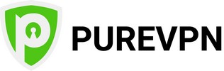 [Image: 1-purevpn-logo-flat20small.jpg]