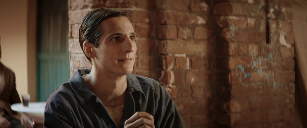 vlcsnap-2024-02-09-19h39m33s519