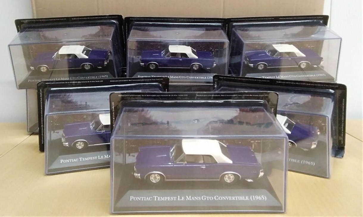 photo_2020-09-05_11-19-27