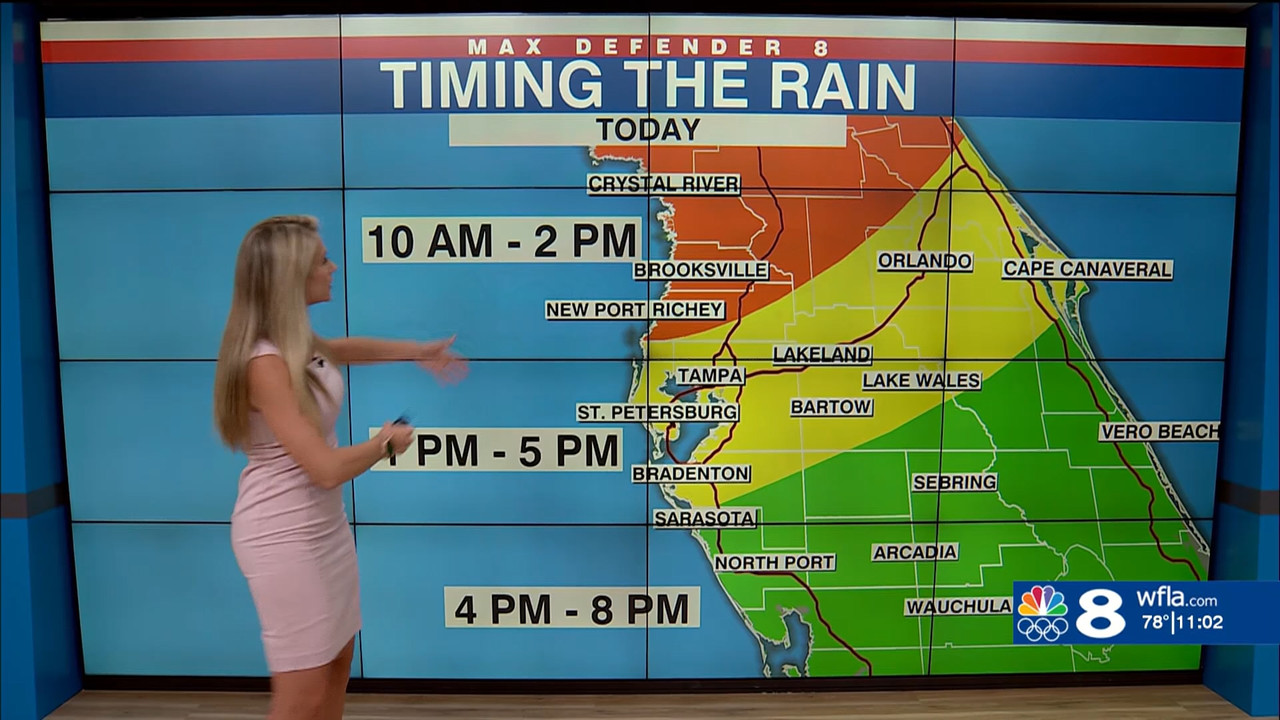 NewsChannel 8 at 11AM_20240403_16001700.ts_snapshot_03.51.393