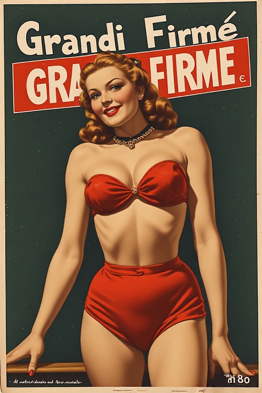 Gino-Boccasile-pin-up-cover-ar-(35)