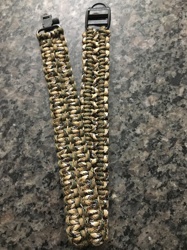 0CAB4E1C-B766-4B00-96CA-C5BA3ABA6FDB