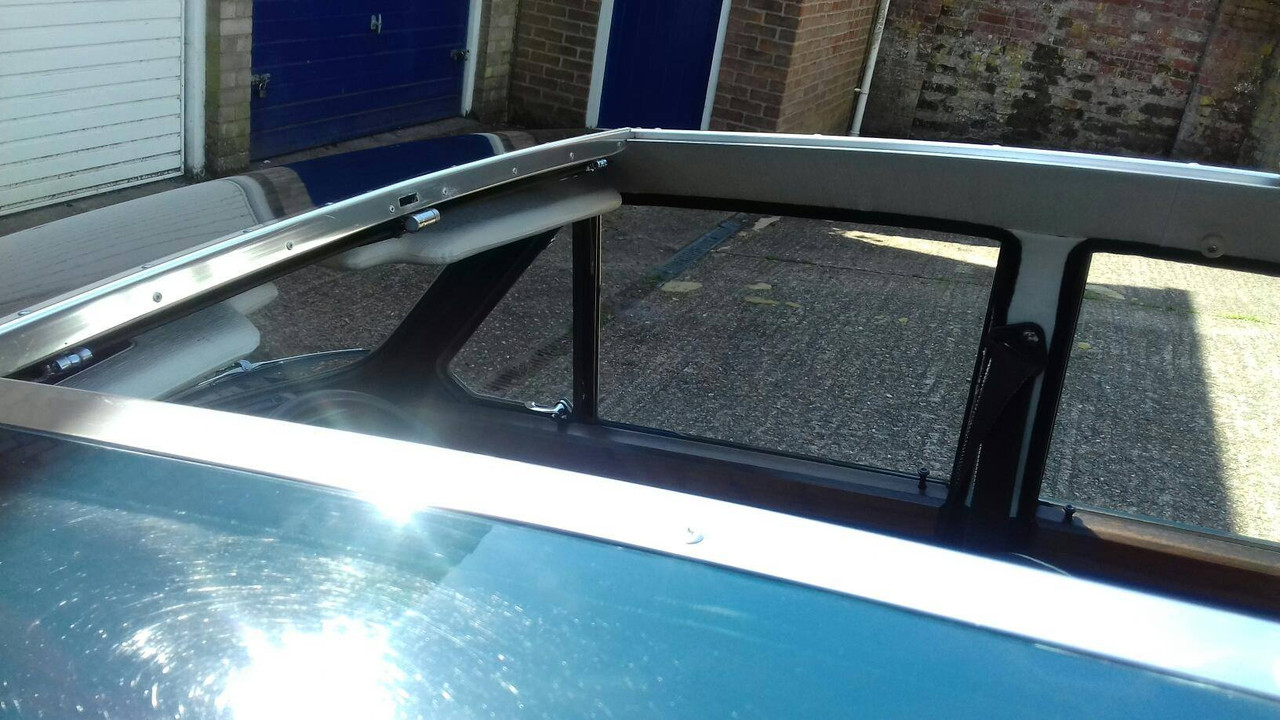 93881728_664574204337382_2578680536109154304_n