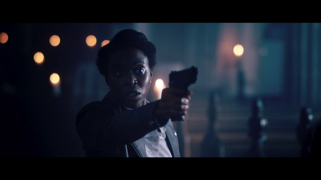 vlcsnap-2023-11-16-01h16m10s308