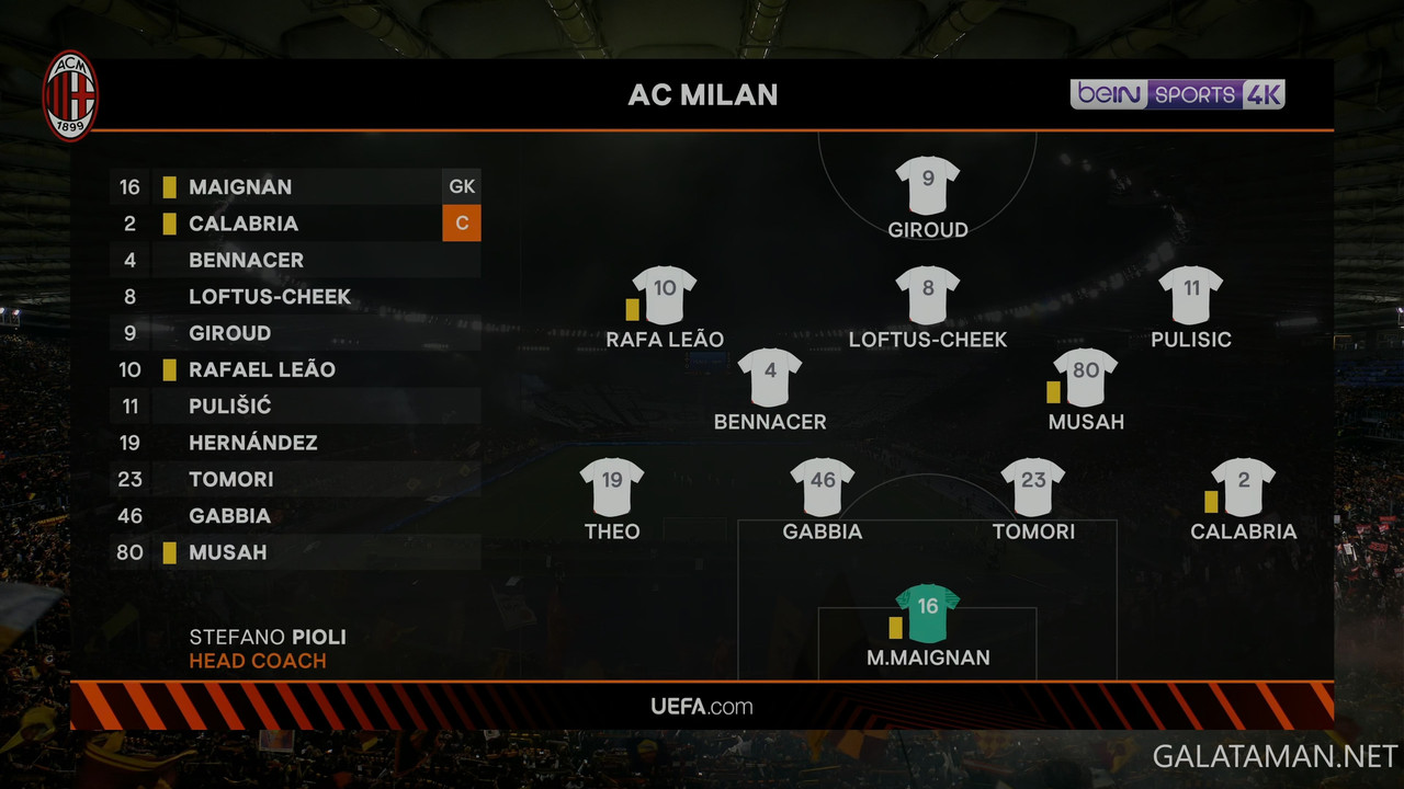 20240420-ROM-MIL-UEL_1EN-4K.ts_snapshot_00.08.30.693