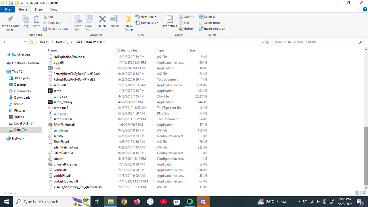 Screenshot-2026-05-26-215837.png