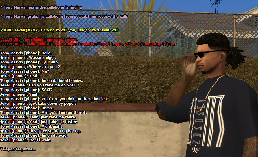 anjay.png