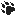 GOUP-paw-print.png