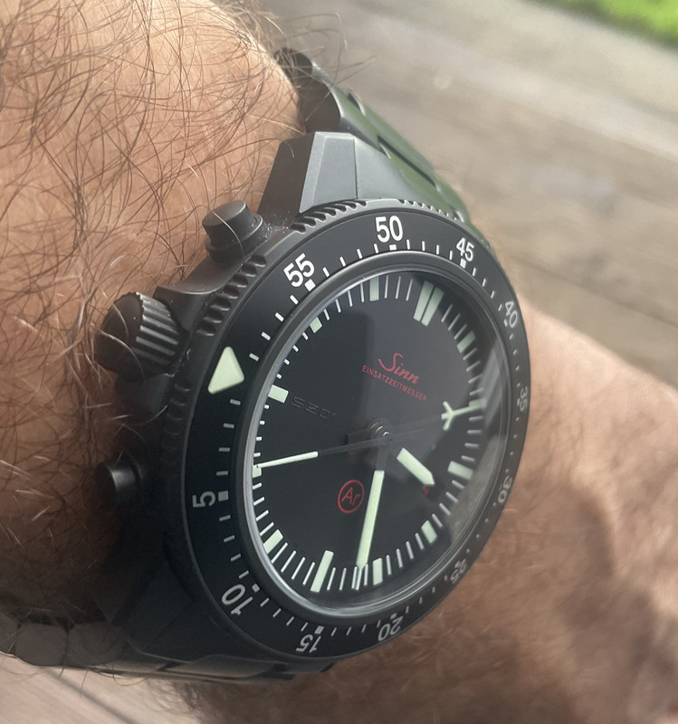 DDF48F38-B0F9-4E1D-AA93-094E37C54923