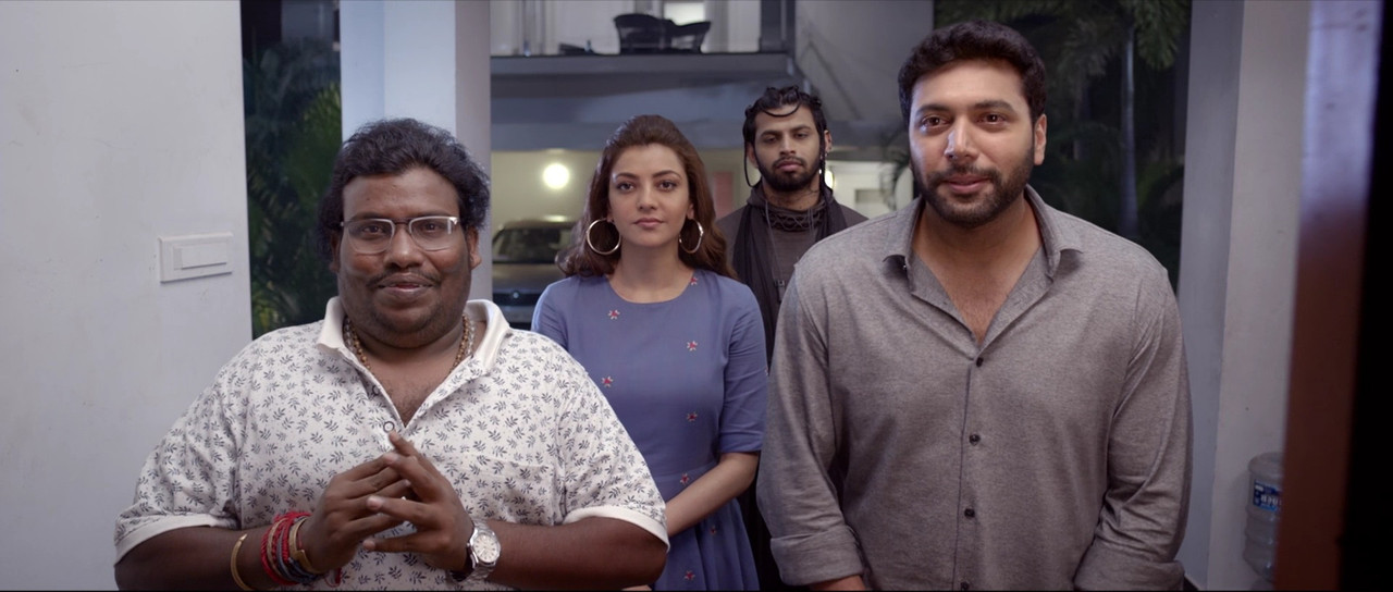 Video Capture 20251114 134838