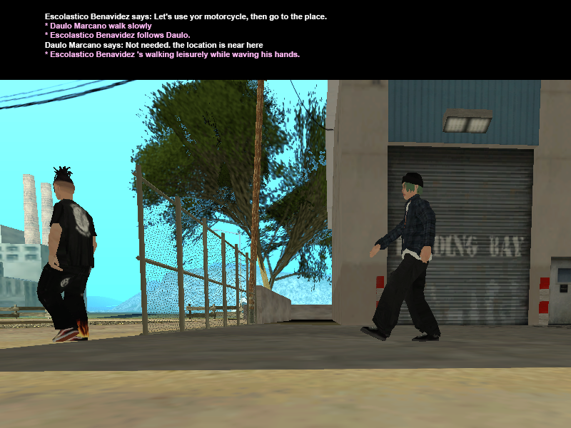 SSRP-2.png