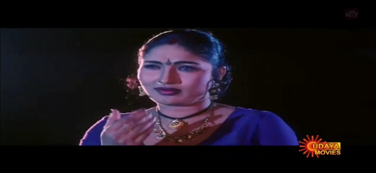 VideoCapture_20231105-122108