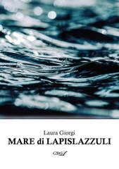 Laura Giorgi – Mare di lapislazzuli (2026)