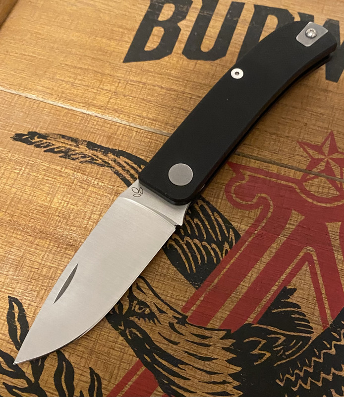 9FB2B9E6-0FC3-4136-A71A-BD783A83AB07