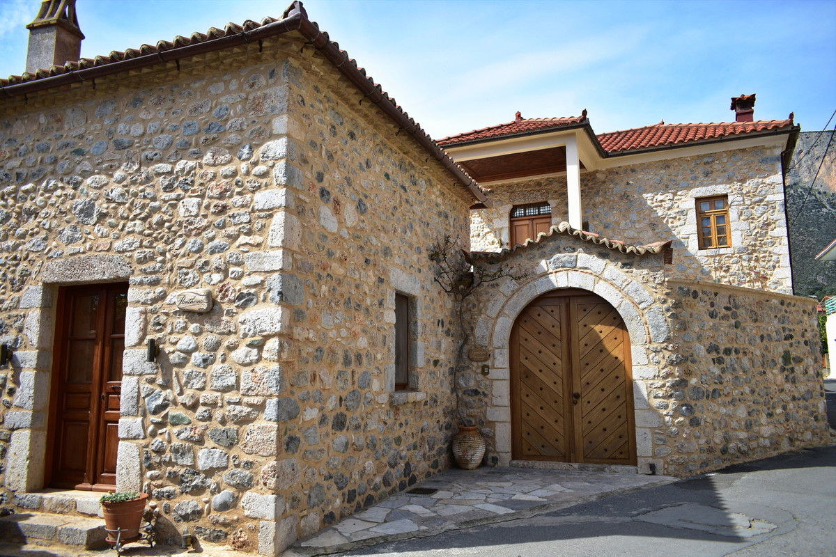 Λεωνίδιο (18)